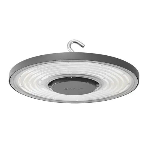 Opple 545001122600 Performer G6 LED Highbay 200W 4000K IP66 grijs