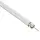 Technetix TFC-C9 WHITE 200 coax-kabel (9) 75 ohm PVC wit rol 200 meter