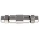 Technetix A025-APL coax 9 koppeling 75 ohm