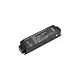 Prolumia 46190002 LED driver CV 24 V DC 75W Triac dimbaar