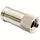 Technetix SPP-12 Coax F-connector 7 mm