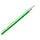 Technetix TFC-C9 GREEN coaxkabel (9) 75 Ohm 1000 meter groen