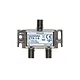 Technetix ETX-1-8 aftak 1v 8db ms nisn 1.2ghz