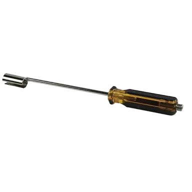 Technetix TWHT029 f-connector montage tool (Ziggo21001297)