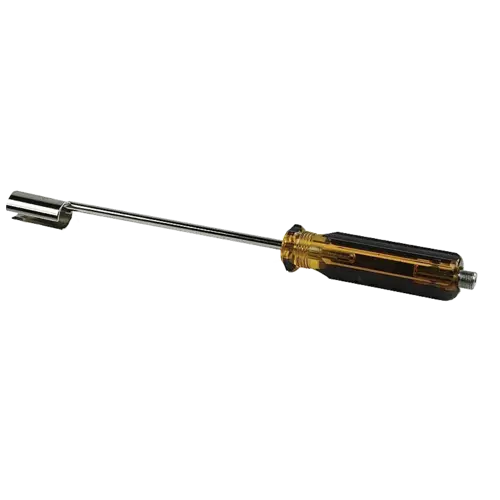 Technetix TWHT029 f-connector montage tool (Ziggo21001297)
