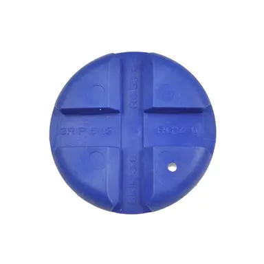 Technetix RUBBERTOOL rubber kabel grip coax 9 kabel