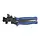 Technetix CX3 ALL SIZE compressietang