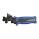 Technetix CX3 ALL SIZE compressietang