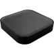 Niko 552-00002 draadloze slimme hub voor Niko Home Control