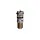 Technetix AFM-3A/N verzwakker f-connector male - female 3dB