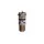 Technetix AFM-6A/N verzwakker f-connector male - female 6db