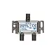 Technetix ETX-1-16 aftakelement 1-voudig 16db 1.2ghz