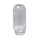 Corodex 290750061 schutglas 60W langcon plat helder