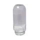 Corodex 290750061 schutglas 60W langcon plat helder