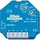 Eltako FSB61NP-230V schakelactor inbouw jaloezie en rolluik 1+1 maakcontacten 4A/250VA