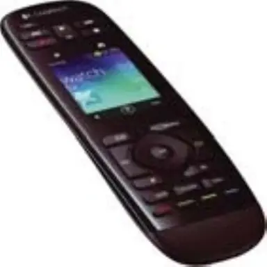 Eltako FIW-USB Funksensor Infrarotwandler mit USB-Stecker. Stand-by-Verlust nur 0,05