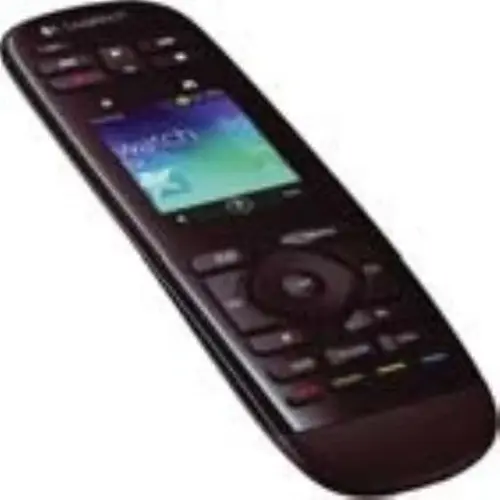 Eltako FIW-USB infraroodomvormer USB-A zwart mat