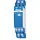 Eltako FGW14 meervoudige DIN-rail Funk bus-gateway. Bi-directioneel