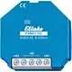 Eltako FSM61-UC zendmodule inbouw 2-kanaals 868MHz