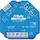 Eltako FKLD61 Funk constant stroom dimactor voor LED t/m 1000mA