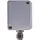 Eltako FASM60-UC 2-kanaals Funk zendmodule voor buitenmontage
