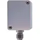 Eltako FASM60-UC 2-kanaals Funk zendmodule voor buitenmontage