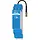 Eltako FTS14FA Funk-Ausgabemodul voor FTS14-Systeme