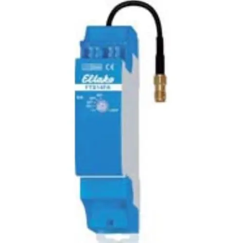 Eltako FTS14FA Funk-Ausgabemodul voor FTS14-Systeme