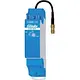 Eltako FTS14FA Funk-Ausgabemodul voor FTS14-Systeme