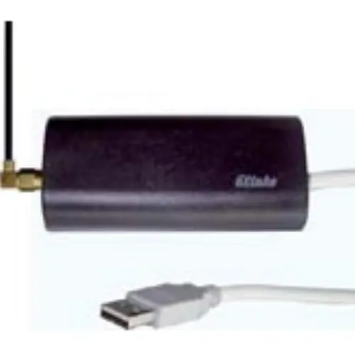 Eltako FAM-USB Funk-Antennen-Modul