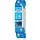 Eltako S12-100-24V DC impulsrelais 1 NO 16A/250V AC. Stuurspanning 24VDC
