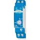 Eltako LUD12-230V vermogensmodule 400W voor universele dimmers