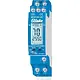 Eltako MOD12D-UC digitale instelbare 300W motorregelaar met display