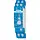 Eltako NR12-001-3x230V netbewakingsrelais 3x230V 1 CO potentiaalvrij 10A/250V AC