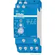Eltako NR12-002-3X230V netbewakingsrelais 3x230V 2 CO potentiaalvrij 10A/250V AC