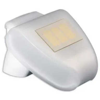 Eltako RS Regensensor regensensor RS. Voor zonwering- en rolluik-regeling