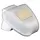 Eltako RS Regensensor regensensor RS. Voor zonwering- en rolluik-regeling