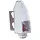 Eltako LS Lichtsensor lichtsensor LS met fotoweerstand. Voor zonwering- en rolluik-regeling