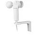 Eltako WS Windsensor windsensor WS. Voor zonwering- en rolluik-regeling