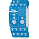 Eltako MSR12-UC multifunctionele sensorrelais voor de MS weersensor