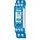 Eltako LRW12D-UC digitaal instelbare sensorrelais voor LS RS en WS sensoren