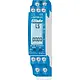 Eltako LRW12D-UC digitaal instelbare sensorrelais voor LS RS en WS sensoren