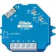 Eltako EGS61Z-230V elektronisch groepschakelaar opbouw 2 maakcontacten 16A
