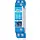 Eltako R12-200-24V DC schakelrelais 2 NO 16A/250V AC. Stuurspanning 24VDC