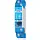Eltako S12-200-24V DC impulsrelais 2 NO 16A/250V AC. Stuurspanning 24VDC