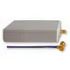Eltako FRP70-230V level-1 en -2 Funk repeater met kleine externe antenne
