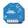 Eltako FUD61NP-230V Funk dimactor universele LED dimmer 300W. Zonder N-aansluiting