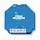 Eltako FRP61-230V level-1 en level-2 Funk repeater