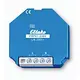 Eltako FRP61-230V level-1 en level-2 Funk repeater