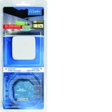 Eltako BPD-Ö Blister-Pack blister dimmen